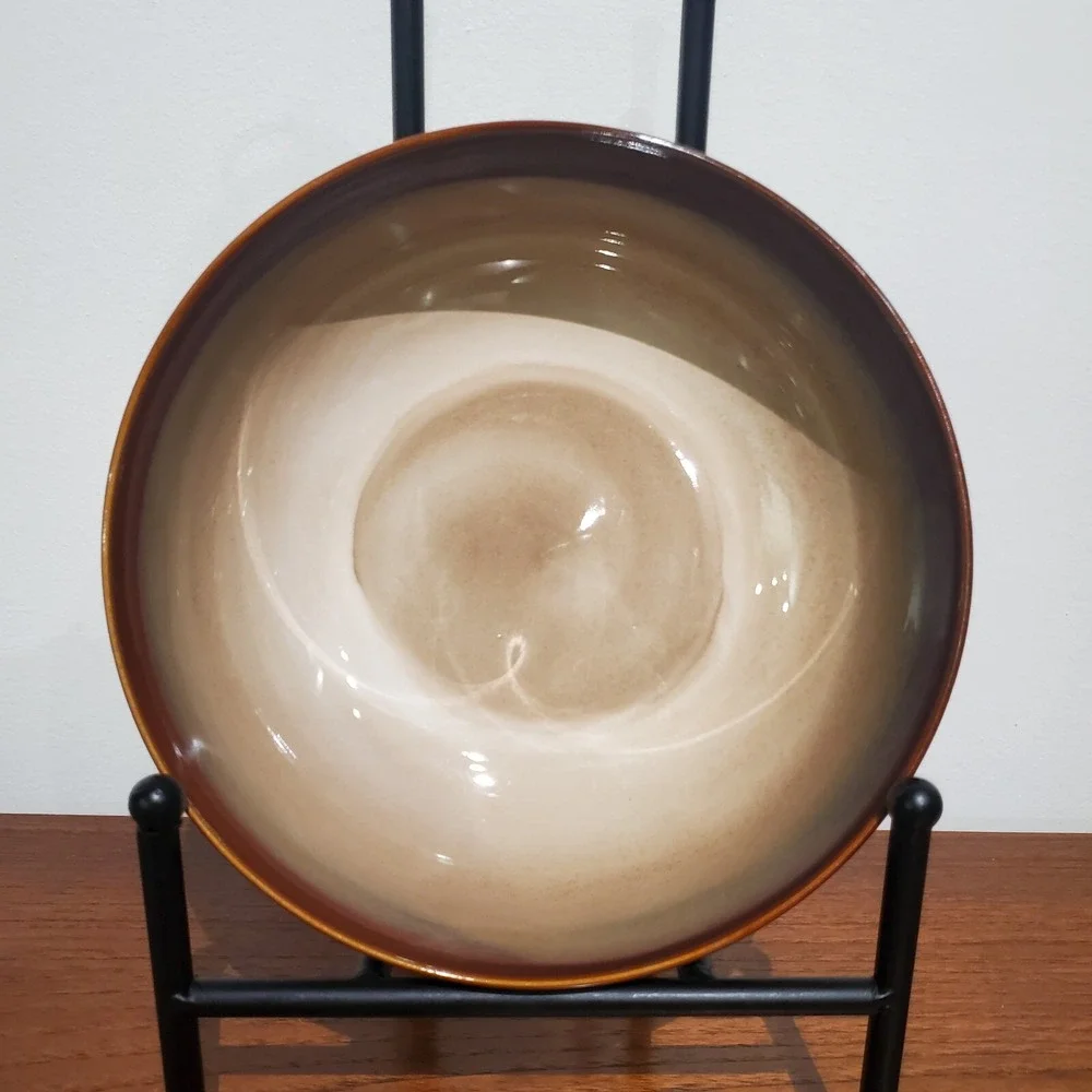 Sango‎ Nova Brown 4933 -  9